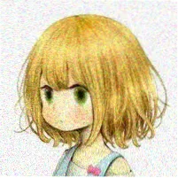 污漫画栏目值班编辑 三