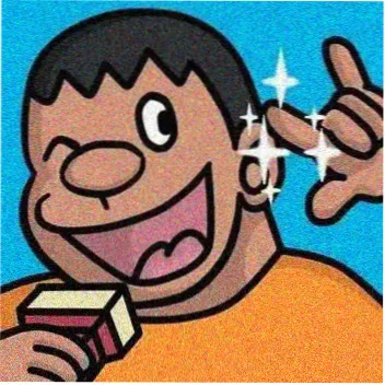 污漫画读者头像 四